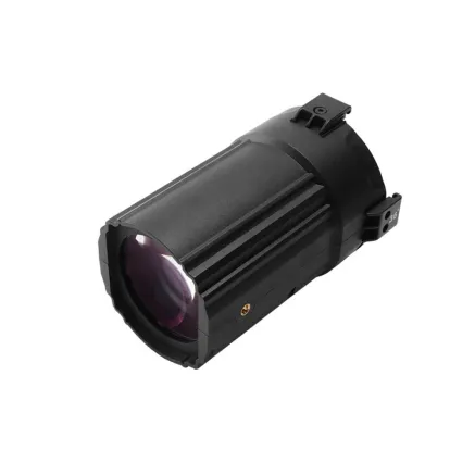 Aputure Spotlight mini lens 36* Only