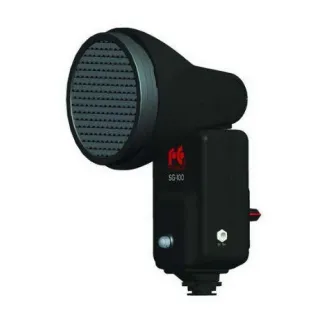 Аксессуары для вспышек - Falcon Eyes Honeycomb Grid SGA-HC1010-3 - быстрый заказ от производителя