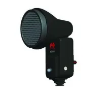 Acessories for flashes - Falcon Eyes Honeycomb Grid SGA-HC1010-3 - quick order from manufacturerAcessories for flashes - Falcon Eyes Honeycomb Grid SGA-HC1010-3 - quick order from manufacturer