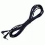 Triggers - Falcon Eyes Sync-Cable SC-3550 3.5 mm x 5 m - quick order from manufacturer