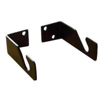 Background holders - Falcon Eyes Bracket FA-013 for B-Reel - buy today in store and with delivery
