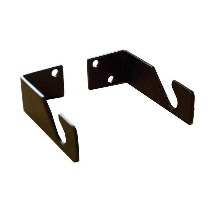Background holders - Falcon Eyes Bracket FA-013 for B-Reel - buy today in store and with delivery