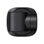 OBSBOT Tiny 2 Lite Streaming Combo camera with advanced AI tracking and autofocus, compact design, and professional video features