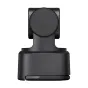 OBSBOT Tiny 2 Lite PowerUp Combo extendable tripod with mini ball head for precise camera positioning