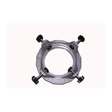 Reflectors - Linkstar Adapter Ring TW-8A Universal 15 cm - quick order from manufacturer