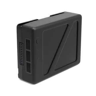 Аккумулятор DJI TB50 6S - 4280 мАч LiPo для дронов DJI