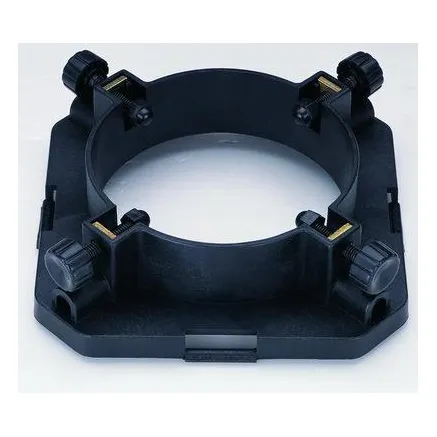 <br /> <b>Notice</b>: Trying to get property of non-object in <b>/var/www/vhosts/masterfoto.lv/httpdocs/tools/smarty/sysplugins/smarty_internal_templatebase.php(157) : eval()'d code</b> on line <b>201</b><br /> 