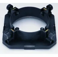 Gaismas veidotāji - Linkstar Adapter Ring for Mini Flash SA-S 9,5CM - ātri pasūtīt no ražotājaGaismas veidotāji - Linkstar Adapter Ring for Mini Flash SA-S 9,5CM - ātri pasūtīt no ražotāja