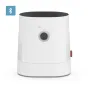 BONECO H320 Hybrid Humidifier & Air Purifier with app control and real-time humidity adjustment for indoor air comfort