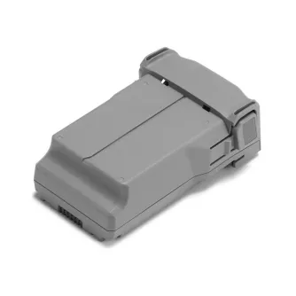 DJI Mini 5 Pro Intelligent Flight Battery Plus for extended flight time