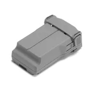 DJI Mini 5 Pro Intelligent Flight Battery Plus for extended flight timeDJI Mini 5 Pro Intelligent Flight Battery Plus for extended flight time