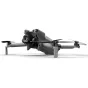 DJI Mini 5 Pro dronis ar 1-cm CMOS kameru, 225° gimbalu un šķēršļu noteikšanas sistēmu Fly More Combo Plus komplektā