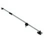 Boom Light Stands - Linkstar Light Boom + Counterweight LBA1-BA 121-211 cm - quick order from manufacturer