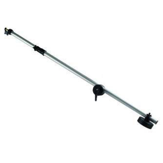 Boom Light Stands - Linkstar Light Boom + Counterweight LBA1-BA 121-211 cm - quick order from manufacturer