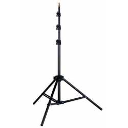 Light Stands - Linkstar Light Stand LS-39Y 390 cm Compressed Air Cushion - buy today in store and with delivery