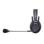 SYNCO Xtalk Master XM8 - Wireless Intercom System