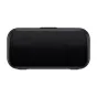 Insta360 Mic Pro Transmitter - Graphite Black, sleek design, compact form, AI noise canceling, 30-hour battery life