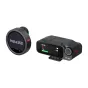 Insta360 Mic Pro Wireless Audio System with Transmitter and Receiver