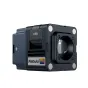 Компактный NANLUX Evoke 5C Mini Spot Light с двигателем Nebula C8, USB-C портом и защитой IP67 для профессиональной фотографии и видеосъемки