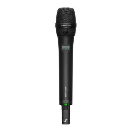 Sennheiser SKM AVX-835S-3 microphone (505860)