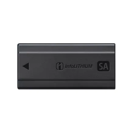 Sony NP-SA100 Battery