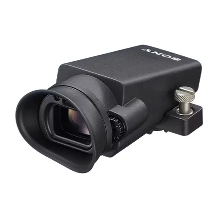 Sony DVF-EL1 OLED Viewfinder