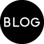 Sony VMC‑BNCU1 Timecode Adapter Cable, 200 mm melns USB‑C līdz BNC savienotāja kabelis precīzai multikameras sinhronizācijai, saderīgs ar Sony videokamerām.