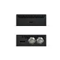 Blackmagic Design UltraStudio Mini Monitor 12G video playback device with 12G-SDI and HDMI outputs