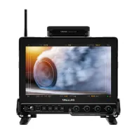 SmallHD Ultra 10 Bolt 6 RX 1500 V-Mount KitSmallHD Ultra 10 Bolt 6 RX 1500 V-Mount Kit