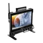 SmallHD Ultra 10 Bolt 6 RX 1500 V-Mount Kit