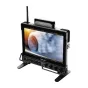 SmallHD Ultra 10 Bolt 6 RX 1500 V-Mount Kit
