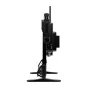 SmallHD Ultra 10 Bolt 6 RX 1500 V-Mount Kit