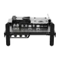 SmallHD Ultra 10 Bolt 6 RX 1500 V-Mount Kit