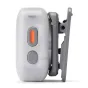 DJI Mic Mini 2S (1 transmitter + 1 mobile phone receiver + charging case)