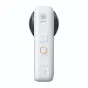 Insta360 X6 Standard Bundle Arctic White