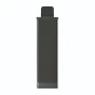 Insta360 X6 Xtreme Battery