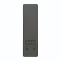 Insta360 X6 Xtreme Battery