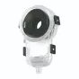 Insta360 X6 Invisible Dive Case Pro