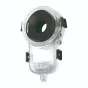 Insta360 X6 Invisible Dive Case Pro