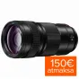 MIRRORLESS Объективы - Panasonic Lumix S PRO 70-200mm F4.0 (S-R70200E) - быстрый заказ от производителя