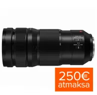 Panasonic Lumix S PRO Telephoto Zoom Lens 70-200 mm F2.8