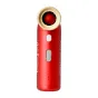 FeiyuTech KiCA JetFan 2S Air Duster Red