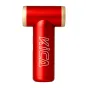 FeiyuTech KiCA JetFan 2S Air Duster Red
