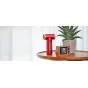 FeiyuTech KiCA JetFan 2S Air Duster Red