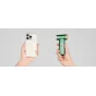 FeiyuTech KiCA JetFan 2S Air Duster Red
