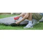 FeiyuTech KiCA JetFan 2S Air Duster Red