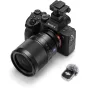 DJI MIC MINI 2S Transmitter