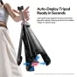 Ulanzi MT-44 B 2-in-1 Selfie Stick Tripod