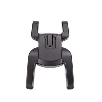 Godox V1 Mini Table Stand для надежного крепления вспышек на столах или штативах с холодным башмаком и резьбой 1/4"