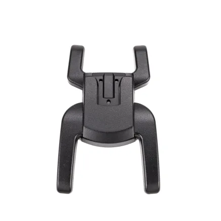 Godox V1 mini table stand